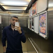 ���������� ������ ��������, ���� ����� ����, 25 ���, ������������ ��� ������, ����� � ���������