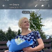  ,   , 46 ,     , c 