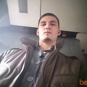  ,   , 36 ,  