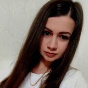 ���������� ����������, ����