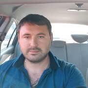  ,  Vladimir, 41