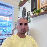  Al Ghardaqah,   Vitaliy, 35 ,   ,   , 