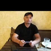  ,   , 45 ,   ,   