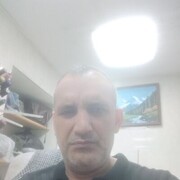 ���������� ������, ���� ������� ����, 46 ���, ������������ ��� ������, ����� � ���������