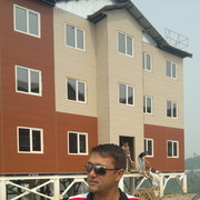  ,   , 48 ,   ,   , c 