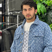 ���������� ������, ���� ������� ����, 27 ���, ������������ ��� ������, ����� � ���������