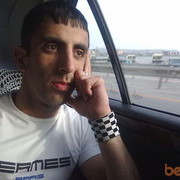 ���������� �������, ���� ������� Ratmir, 39 ���, ������������ ��� ������, ����� � ���������, c�������� ���������