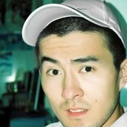 ���������� ������, ���� ������� ����, 37 ���, ������������ ��� ������