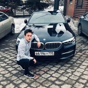 ���������� ������, ���� ������� �������, 31 ���, ������������ ��� ������, ����� � ���������