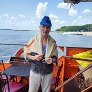  ,   Alexander, 69 ,   ,   