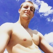  ,   IvanBoGG, 34 ,   ,   , c 