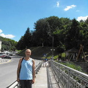 ���������� �������, ���� ������� �����, 55 ���, ������������ ��� ������, ����� � ���������, c�������� ���������