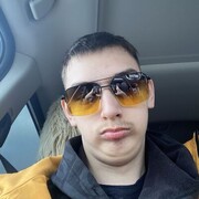  ,   , 19 ,   ,   