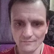 ���������� �����-���������, ���� ������� Andrey, 56 ���, ������������ ��� ������, ����� � ���������
