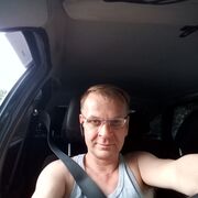  ,   , 57 ,   c 
