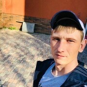 ���������� ����, ���� ������� �������, 33 ����, ������������ ��� ����� � ���������, c�������� ���������