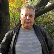  ,   , 58 ,   ,   