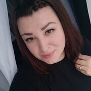  ,   , 35 ,   c 