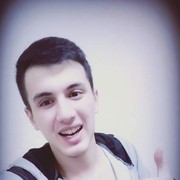  ,   , 26 ,  