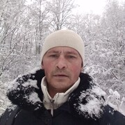 ���������� ��������, ���� ������� ������, 44 ����, ������������ ��� ������, ����� � ���������