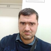 ���������� ������, ���� ������� ����, 44 ����, ������������ ��� ������, ����� � ���������