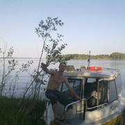 ���������� ������, ���� ������� ������, 48 ���, ������������ ��� ������