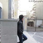 ���������� ����, ���� ������� Ferid, 36 ���, ������������ ��� ������