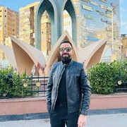 ���������� ������, ���� ������� ������, 36 ���, ������������ ��� ������, ����� � ���������