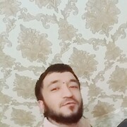 ���������� �������, ���� ������� Ahmedov, 35 ���, ������������ ��� ������, ����� � ���������, c�������� ���������