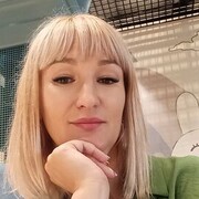  ,   Natali, 37 ,   ,   , 