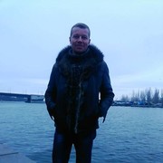  ,   , 47 ,   