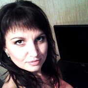  ,   , 48 ,     , c 