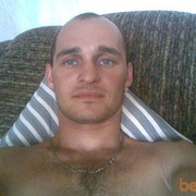 ���������� ������, ���� ������� Sergey, 42 ����, ������������ ��� ����� � ���������, c�������� ���������