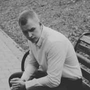  ,   Luca, 32 ,   ,   , c 