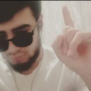 ���������� ������, ���� ����� Xuligan, 25 ���, ������������ ��� ������, ����� � ���������