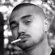 ���������� ������, ���� ������� ������, 36 ���, ������������ ��� ������