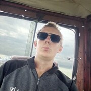  -,   Poman, 25 ,   ,   