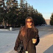 ���������� �������, ���� ������� Diana, 30 ���, ������������ ��� ����� � ���������, c�������� ���������, ���������