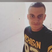  -,   , 33 ,   ,   