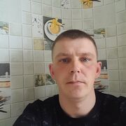  ,  , 30
