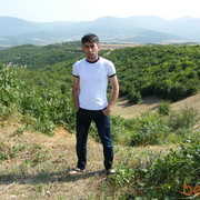  ,   Sninle_1Gun, 40 ,   ,   , c 