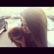 ���������� ����, ���� ������� ������, 26 ���, ������������ ��� ������, ����� � ���������, c�������� ���������