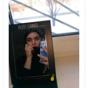  ,  , 26