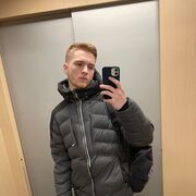  ,  , 21
