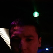 ���������� ������, ���� ������� �����, 30 ���, ������������ ��� ������, ����� � ���������, c�������� ���������