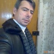  ,   Milorad, 57 ,  