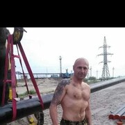  ,   , 51 ,   ,   