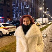 ���������� ��������, ���� ������� �������, 43 ����, ������������ ��� c�������� ���������, ���������