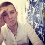 ���������� �����, ���� ������� �������, 27 ���, ������������ ��� ������, ����� � ���������, c�������� ���������