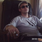  ,   , 35 ,   